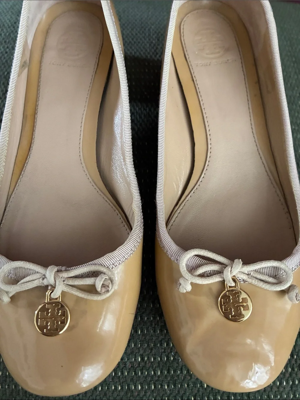 Tory Burch tory burch